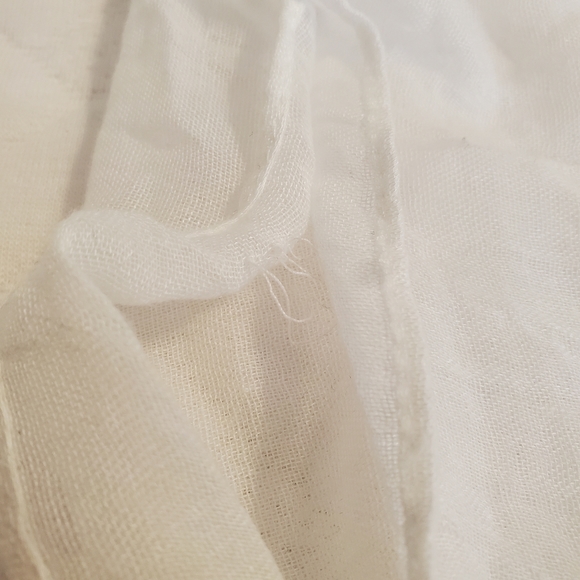 Cover up - Picture 10 of 13